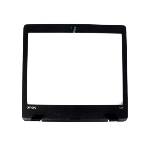 Lenovo Lcd Bezel B 81Er - 5B30R07041