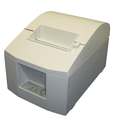 Okidata OKIPOS406