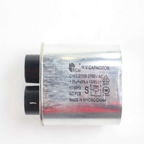 LG Range High Voltage Capacitor - 0CZZW1H004C