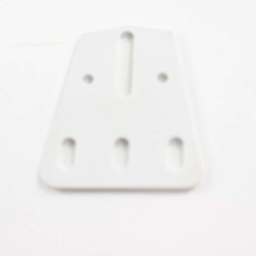 Whirlpool Shim - W11169703