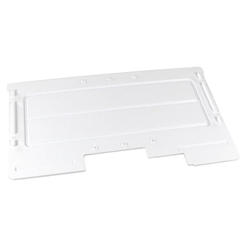 LG Tray Cover Assembly - ACQ85891501