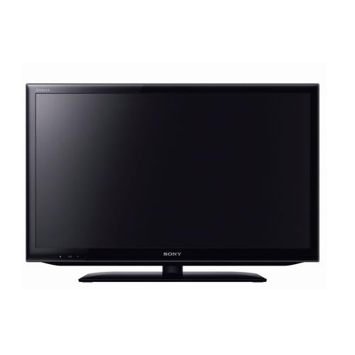 Sony KDL32EX650 32" Class (31.5" diag.) LED EX650 Internet TV