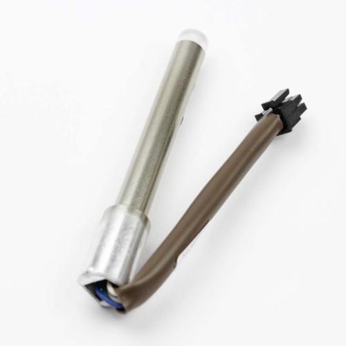 Elica Range Hood Control Panel - KIT02551