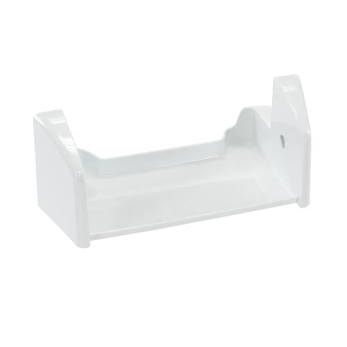 Bertazzoni Refrigerator Door Bin Assembly - Z300289