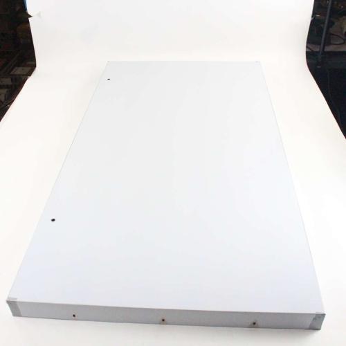 Bertazzoni Refrigerator Door Cladding - Z310101