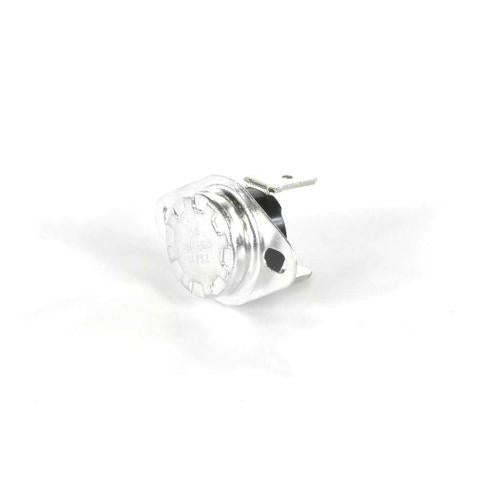 Samsung Thermostat - DD81-02263A