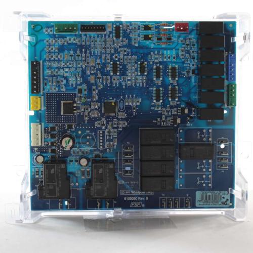 Whirlpool Control Board - WPW10292566