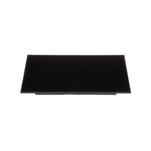 Lenovo Display Fru Bo Nv140Drm-N61V8. - 5D10Z52008