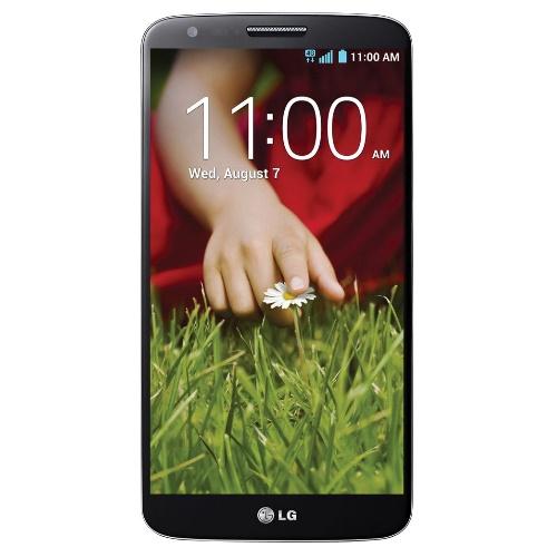 LG LGD800 G2 At&T