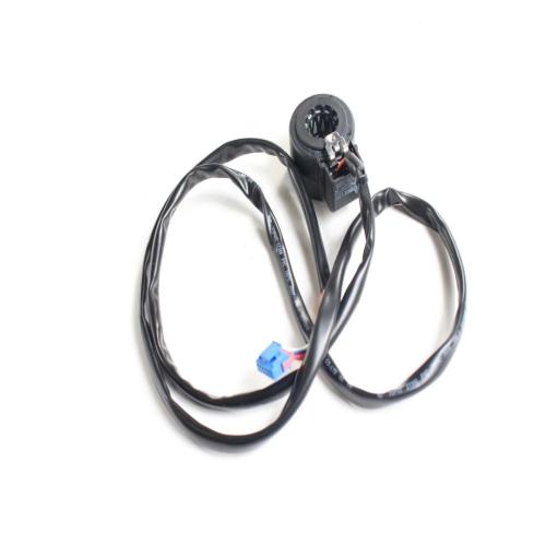 LG Expansion Coil - EAP62228712