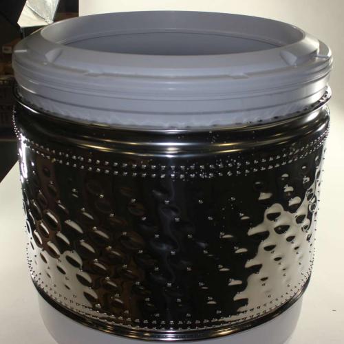 Whirlpool Washer Spin Basket - W10752719