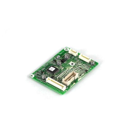 LG Display Pcb Assembly - EBR78988404