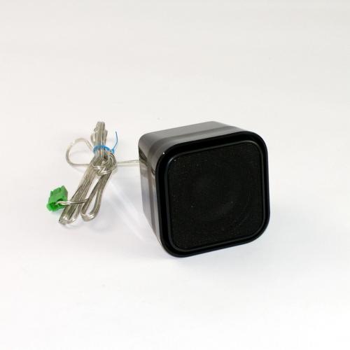 Philips Speaker Box (Center) - 996510021124
