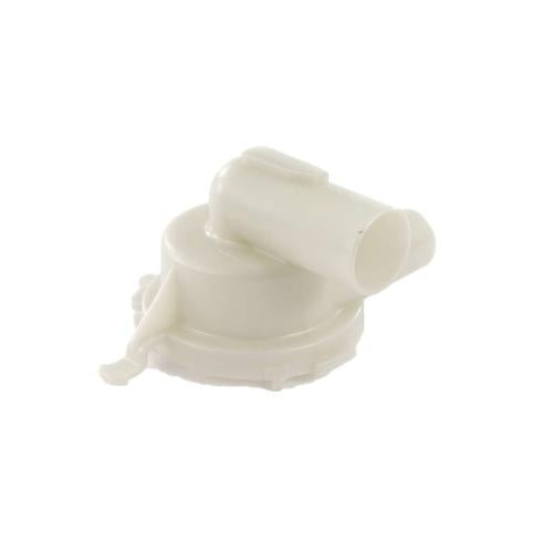 LG Dishwasher Case - MBN61986301