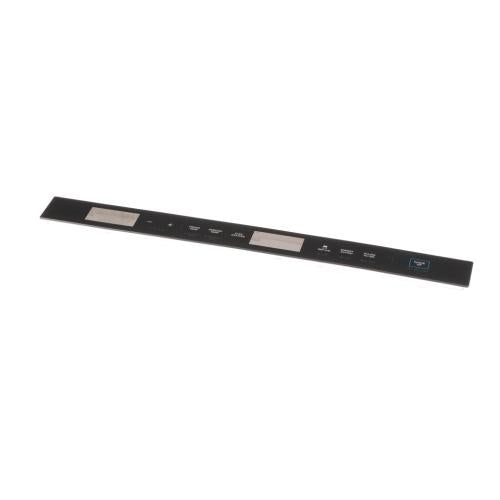 Midea Display Control Panel - 12131000078143