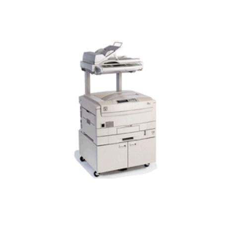 Okidata ES3037ECCS