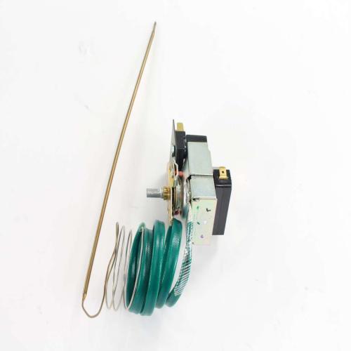 Viking Thermostat - PB010186