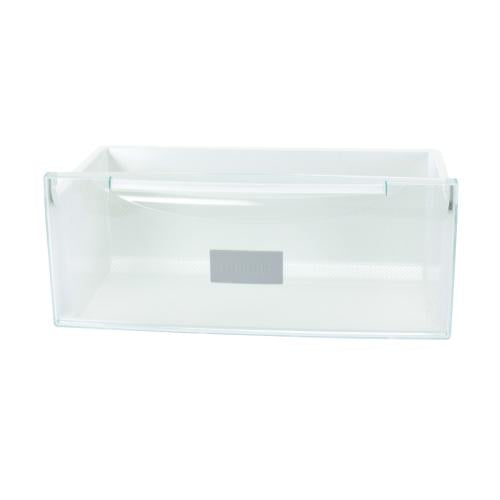 Liebherr Refrigerator Drawer-Complete - 979243700