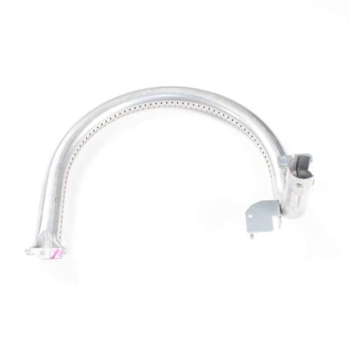 LG Range Burner Assembly - ABF73470001