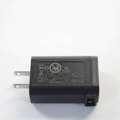 Sonicare Wireless Usb Wall Adapter Diam - 422203959911