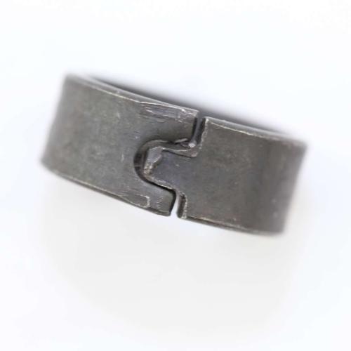 Saeco (120460204) Rapid Connector D= - 996530010777