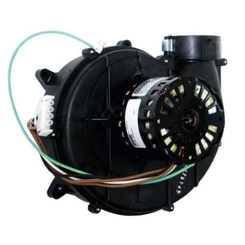 Rheem Pro Induced Draft Blw Asy - 70-24033-01