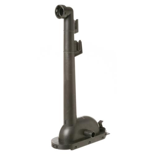 GE Conduit Mid Blaster Asm - WD12X20410