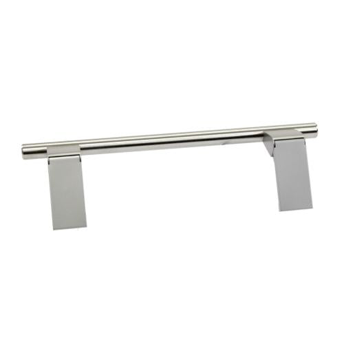 Liebherr  Freezer Accessory Pack - 909639401