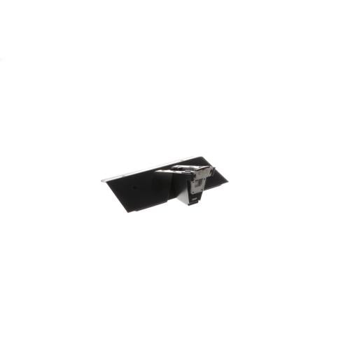 LG Bracket Assembly,Stand - ABA77309803