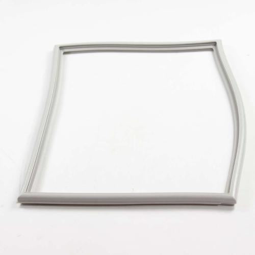 LG Door Gasket - MDS64239202