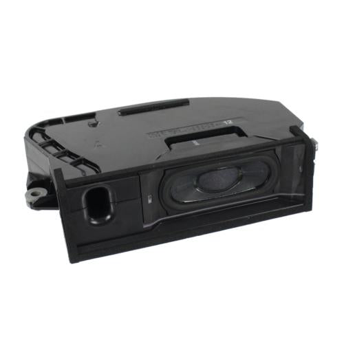 Sony Sp-Box Assy,Fy18 W30Large-A - 1-859-254-12