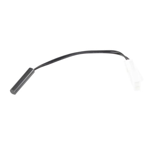 Liebherr  Wine Storage Cabinet Reed Board - 614350500