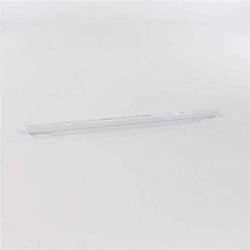 GE White Bottom Trim Chanel - WB07X32929