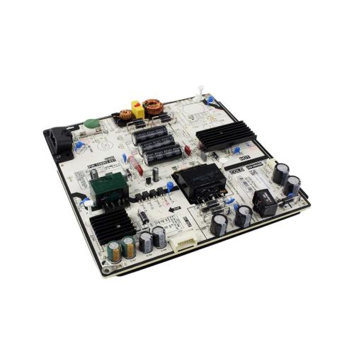 Insignia 1T92000004I Power Board
