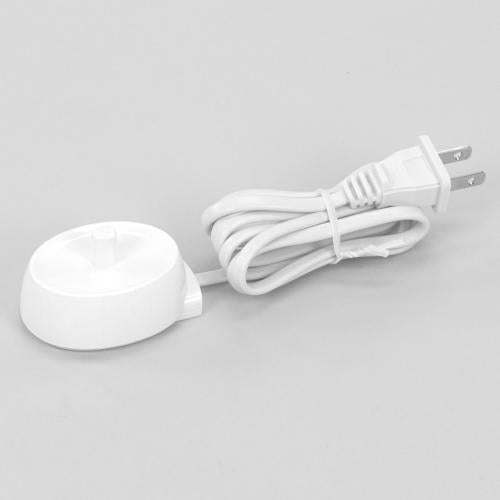 Oral-B Ics Next Gen Chrgr Ngc Plus D - 81685112