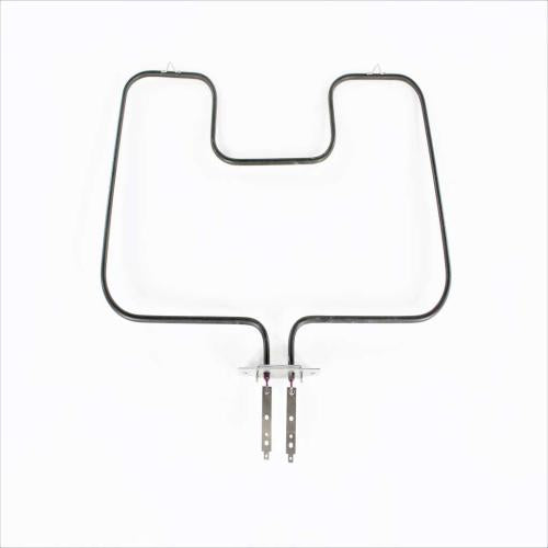 Electrolux Element Bake - 5309950886