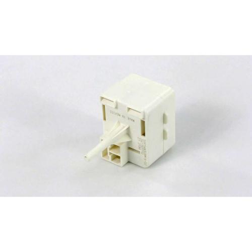 Electrolux Starter - 241707710