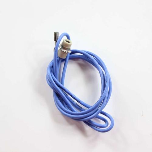 Whirlpool Range Surface Burner Igniter - W11032529