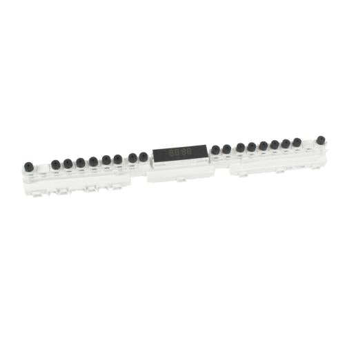 Bosch Operating Module Pro - 11026979