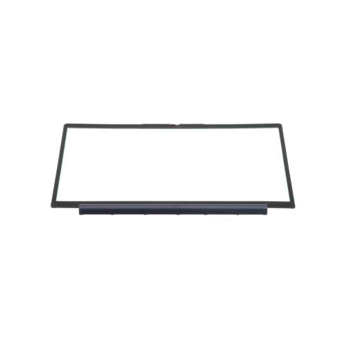 Lenovo Bezel Lcd Bezel L 82H7 A/B - 5B30S18990