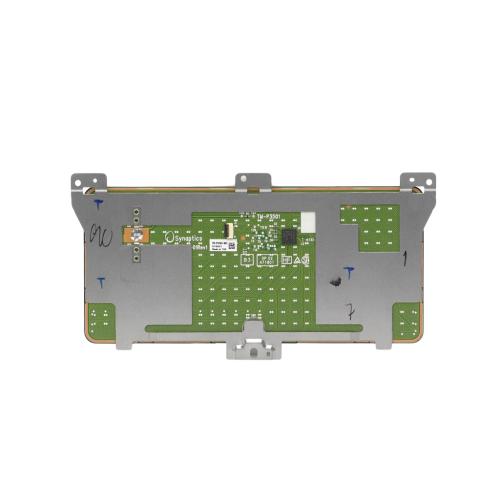 MSI Gs65 Stealth Touchpad - S78-3701010-SD2