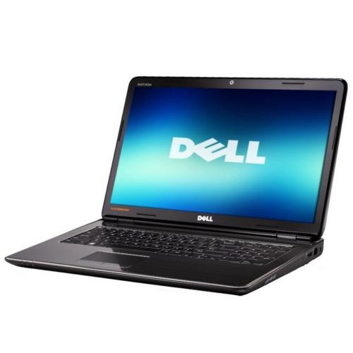 Dell INSPIRONN7010 Inspiron N7010 Notebook