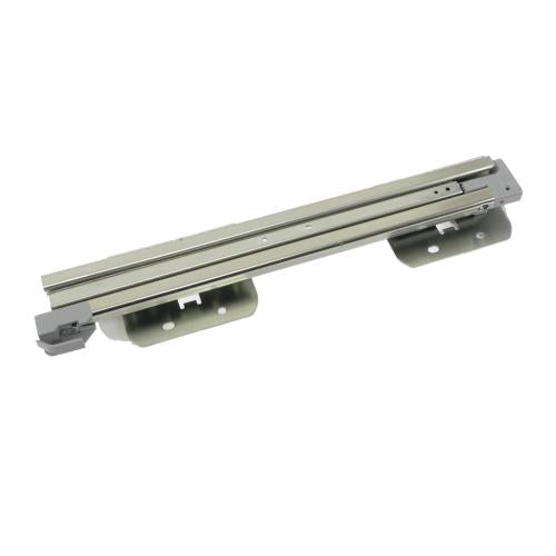 Liebherr Wine Storage Cabinet Drawer Rail - 789058101