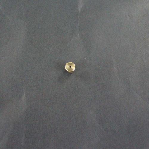 Whirlpool Orifice - W10110355