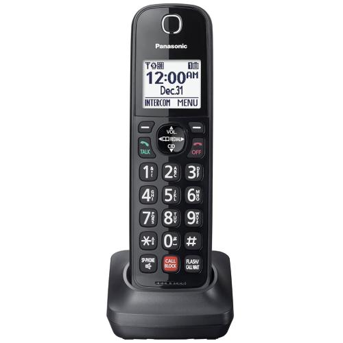 Panasonic KXTGFA85B Kxt Phone Systems