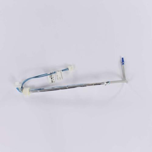 Whirlpool Water Tube - W11223012