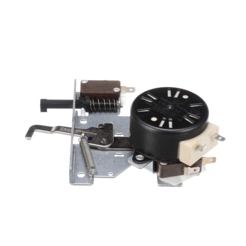 GE Latch Oven - WB10X39649