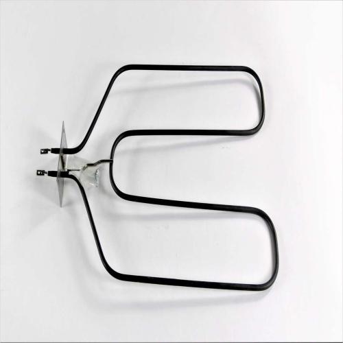 GE Range Broil Element - WB44X134