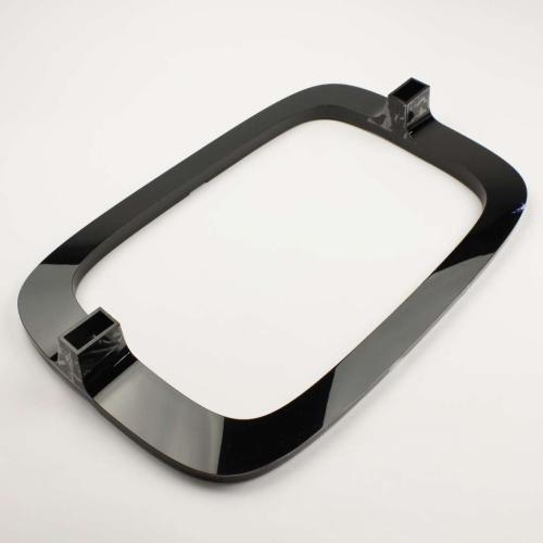 Vizparts Base(Abs 94-Hb/T52013)(Lc-48Le - 1701-0552-3010