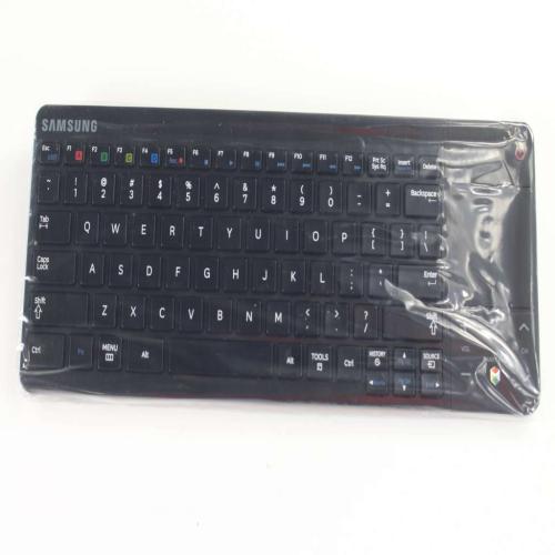 Samsung Remote Control - AA59-00665A